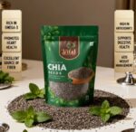 best superfood chia seeds online