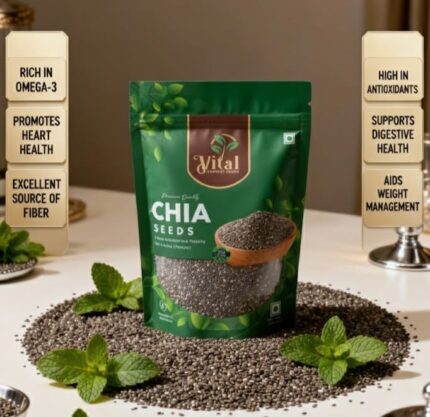 best superfood chia seeds online