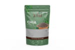 buy best chia seeds online