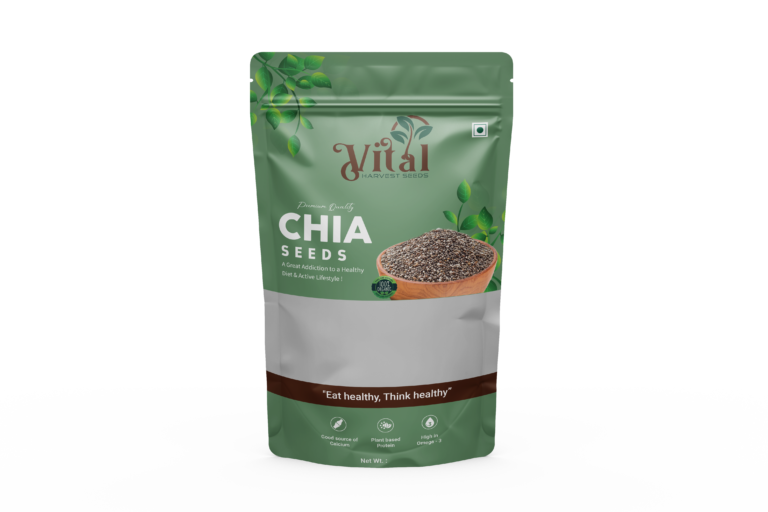 buy best chia seeds online