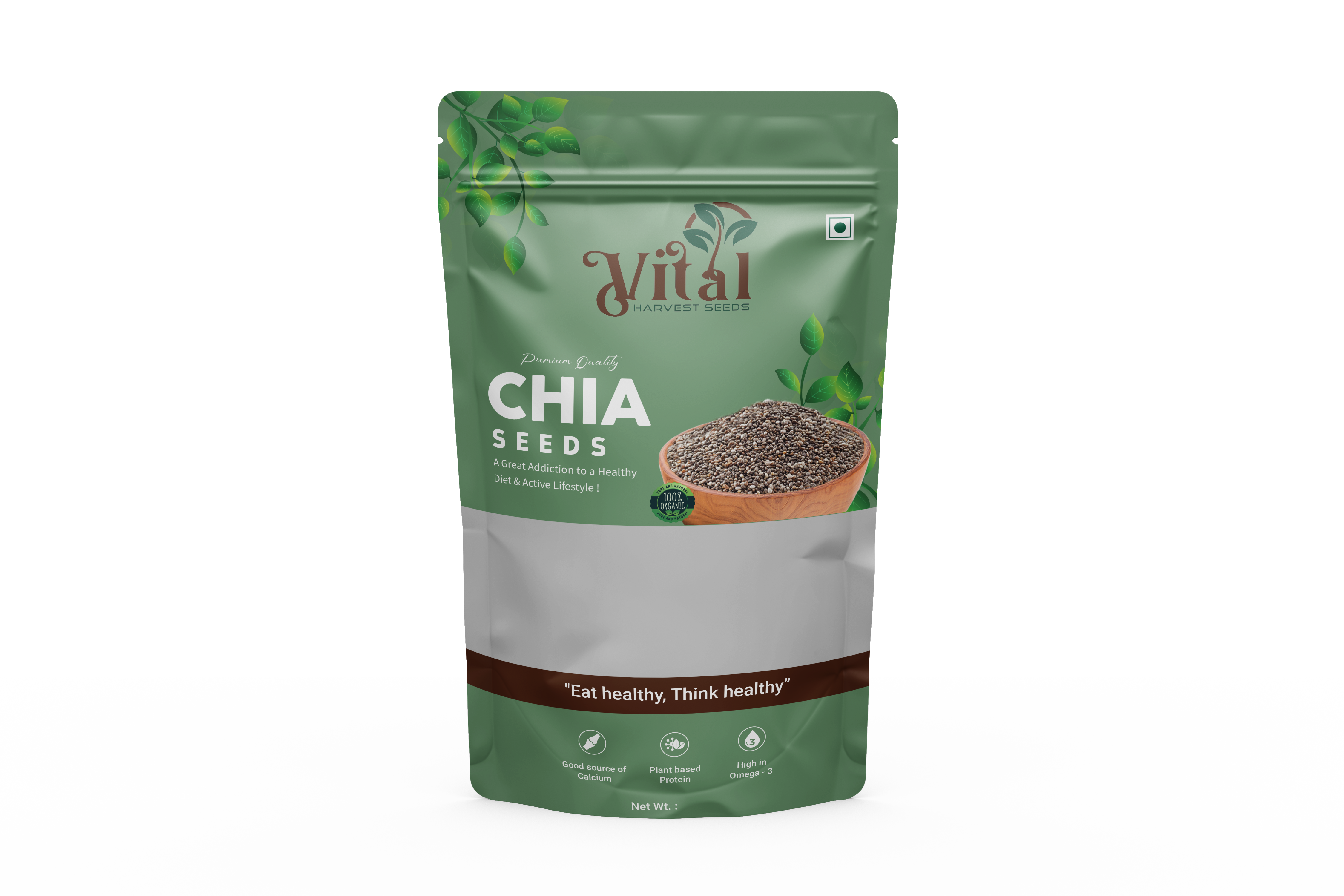 chia seed buy best chia seeds online