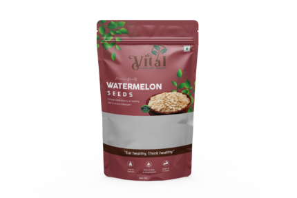 Watermelon Seeds