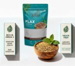 buy flax seeds online