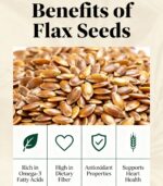 buy best flax seeds online
